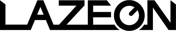 LAZEON