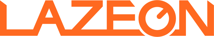 LAZEON